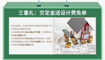 春天欢乐购 公园门票代理与全新整装大聚会